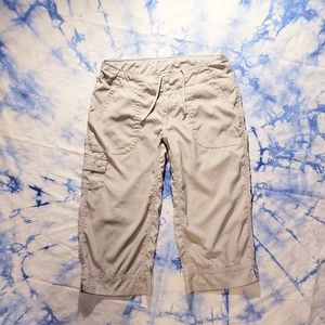 The North Face Shorts